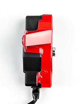 ダイワPOWERHOLDER160R DAIWA fishing accessories POWERHOLDER 速攻160S | eBay